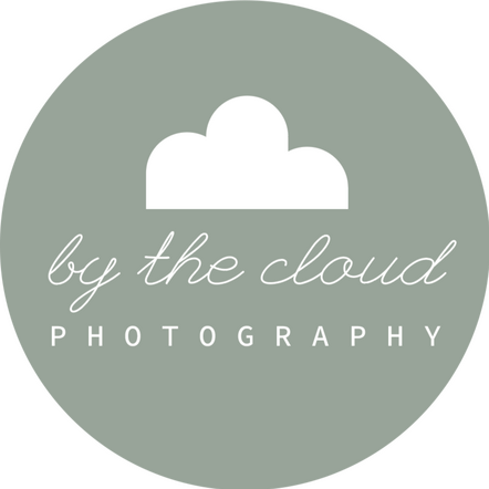Vancouver Wedding photographer bythecloud photography