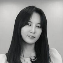 JUDY (HMUA) JUDY (HMUA)